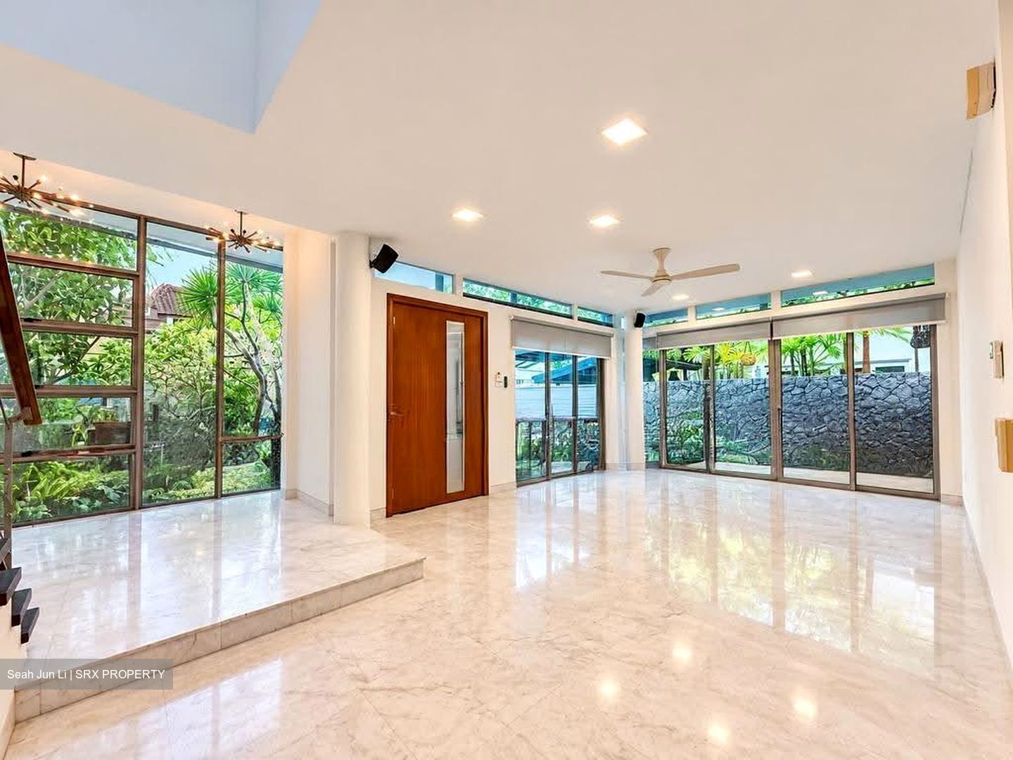 Thomson Ridge Estate (D20), Semi-Detached #631881121